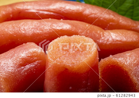 美味しいたらこ 美味しいたらこ 61282943