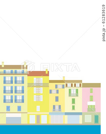サントロペ saint tropez サントロペ saint tropez 61283619