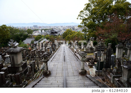 金戒光明寺 61284010