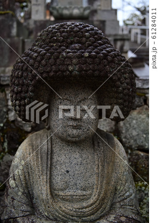 金戒光明寺 金戒光明寺 61284011