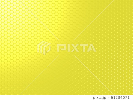 背景 壁紙 背景 壁紙 61284071