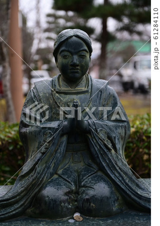 金戒光明寺 金戒光明寺 61284110