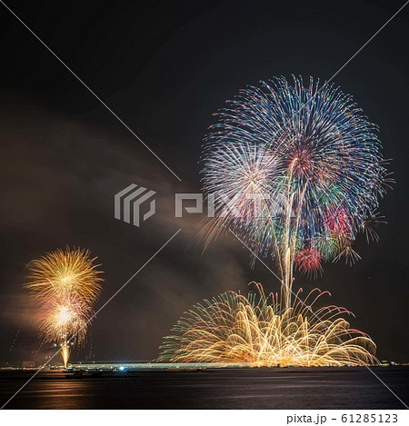 花火2 花火2 61285123