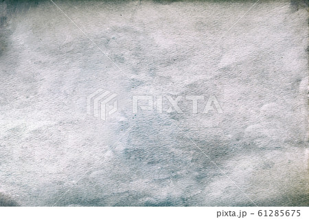Old vintage paper background. Grungy paper texture. Old vintage paper background. Grungy paper texture. 61285675