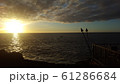 ハワイ 61286684