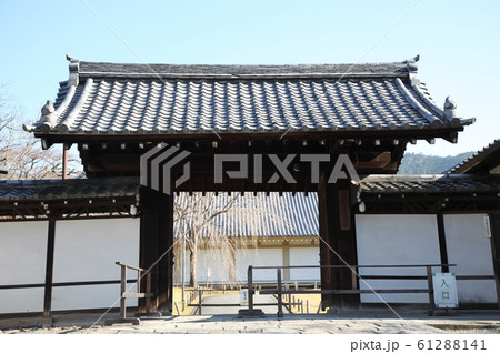 醍醐寺 醍醐寺 61288141