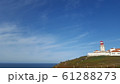 ポルトガル 61288273