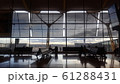 マドリード空港 61288431