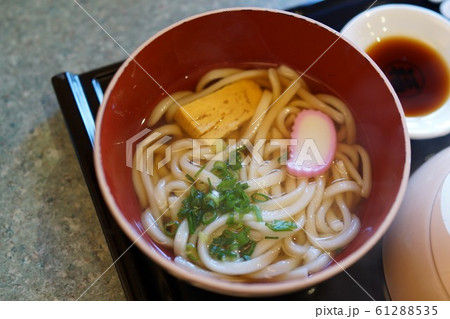ミニうどん ダイエット 小鉢 ミニうどん ダイエット 小鉢 61288535