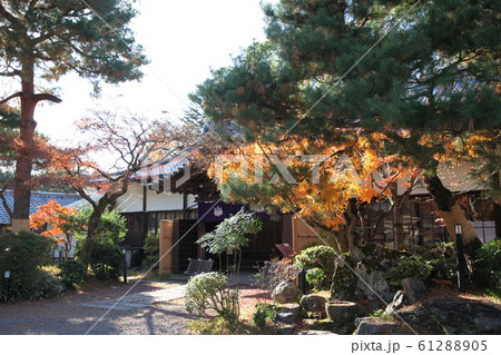 醍醐寺 醍醐寺 61288905