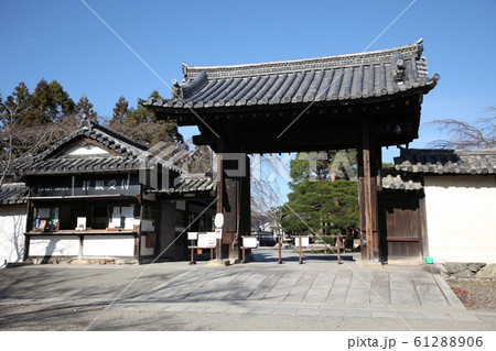 醍醐寺 醍醐寺 61288906