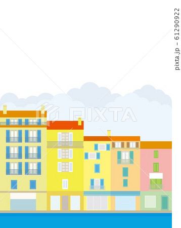 サントロペ　saint　tropez 61290922