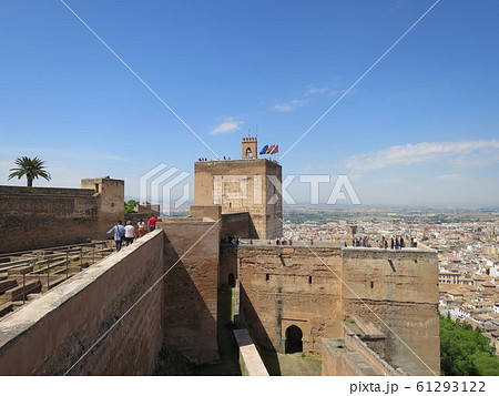 アルマスの塔 アルマスの塔 61293122