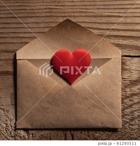 Valentine day love letter Valentine day love letter 61293511