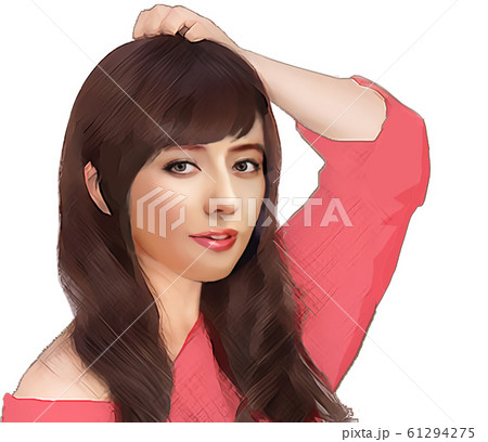 スミマセンのお嬢さん スミマセンのお嬢さん 61294275