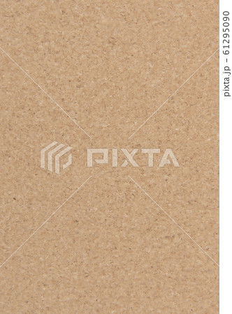 コルクボードの背景素材のイラスト素材