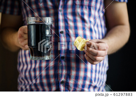 weight loss, unhealthy eating, alcohol addiction weight loss, unhealthy eating, alcohol addiction 61297883