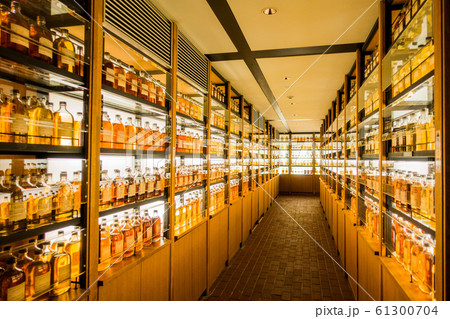 山崎ウイスキー 61300704