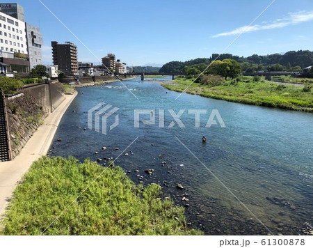 球磨川 61300878