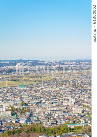 住宅街 61300902