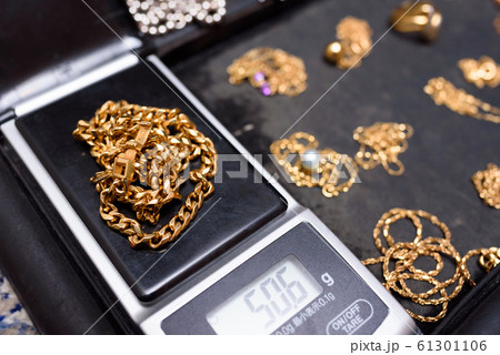 金の買取 イメージ 金の買取 イメージ 61301106