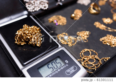 金の買取 イメージ 金の買取 イメージ 61301111