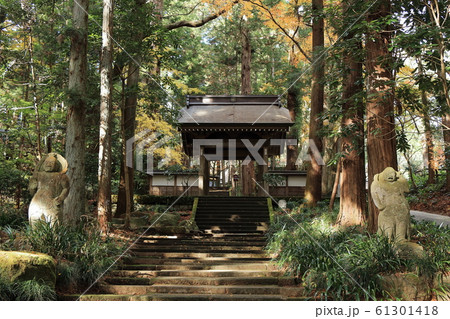 黒羽山大雄寺 山門 黒羽山大雄寺 山門 61301418
