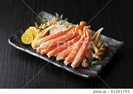 ズワイガニ ズワイガニ 61301793