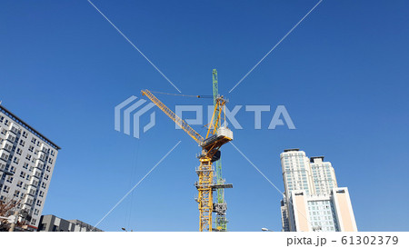 チソトダ 建築物 外観 61302379