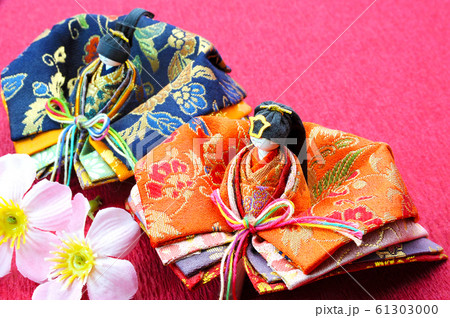 雛人形 雛人形 61303000