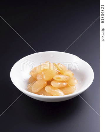 ぬれ甘納豆 ぬれ甘納豆 61304321