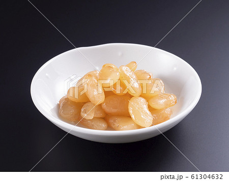 ぬれ甘納豆 ぬれ甘納豆 61304632