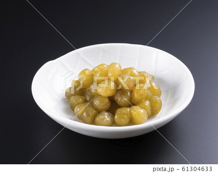 ぬれ甘納豆 ぬれ甘納豆 61304633