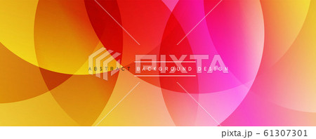 Dynamic trendy simple fluid color gradient abstract background with line effects. Vector Illustration For Wallpaper, Banner, Background, Card, Book Illustration, landing page Dynamic trendy simple fluid color gradient abstract background with line effects. Vector Illustration For Wallpaper, Banner, Background, Card, Book Illustration, landing page 61307301