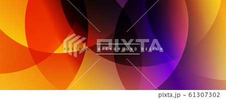 Dynamic trendy simple fluid color gradient abstract background with line effects. Vector Illustration For Wallpaper, Banner, Background, Card, Book Illustration, landing page Dynamic trendy simple fluid color gradient abstract background with line effects. Vector Illustration For Wallpaper, Banner, Background, Card, Book Illustration, landing page 61307302