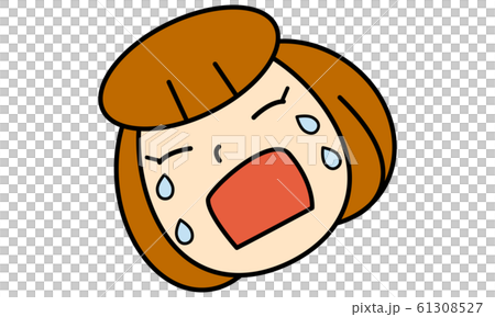 卒業式の女の子パターン 61308527