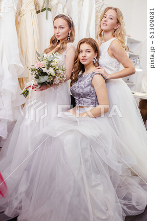 nice looking dresses