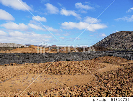 Sullivan Bay at Santiago or James Island in 61310752