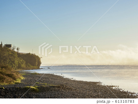 Llanquihue Lake 61310783