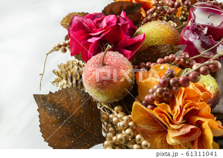 Traditinal Christmas decoration items Traditinal Christmas decoration items 61311041