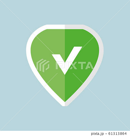 Vector shield icon. Security vector icon. Shield Vector shield icon. Security vector icon. Shield 61313864