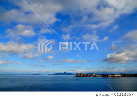 滋賀県観光でみた風景 滋賀県観光でみた風景 61313957