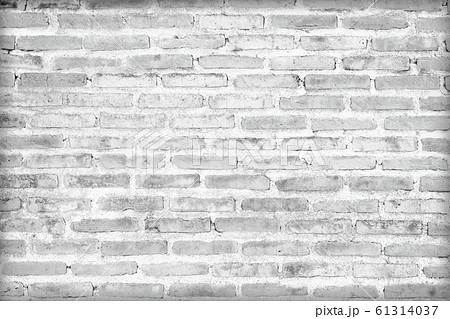 old brick wall background 61314037