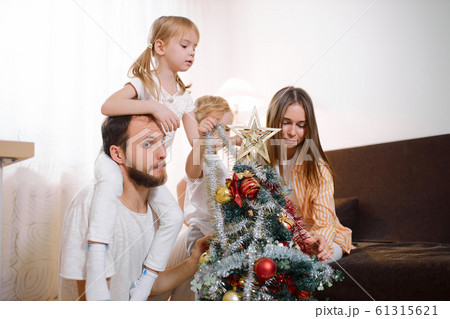 celebration, new year, christmas concept celebration, new year, christmas concept 61315621