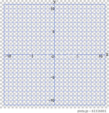 方格紙 方格紙 61316801