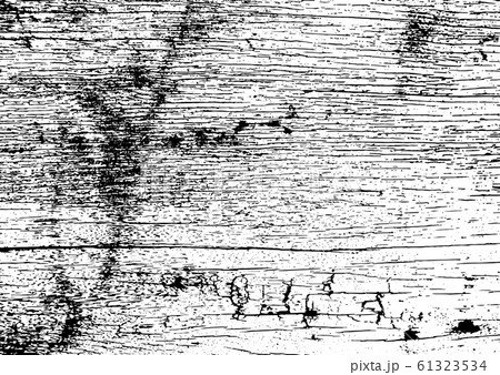 Black and white grunge. Distress overlay texture. Abstract surface dust and rough dirty wall background concept. Distress illustration simply place over object to create grunge effect. Vector EPS10. Black and white grunge. Distress overlay texture. Abstract surface dust and rough dirty wall background concept. Distress illustration simply place over object to create grunge effect. Vector EPS10. 61323534