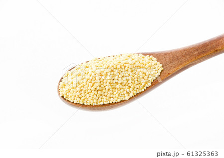 もちきび もちきび 61325363