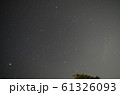 かんむり座、ヘルクレス座、こと座 61326093