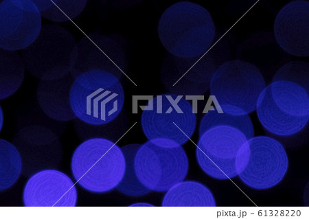 キラキラテクスチャ #2 61328220