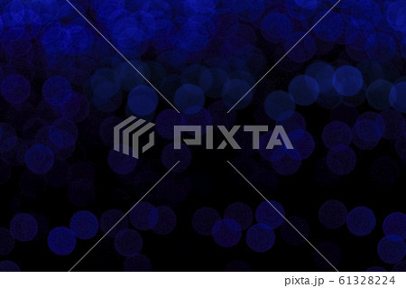 キラキラテクスチャ #6 61328224